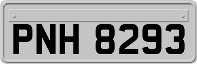 PNH8293
