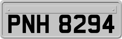 PNH8294