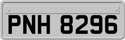 PNH8296