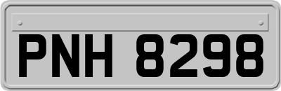 PNH8298