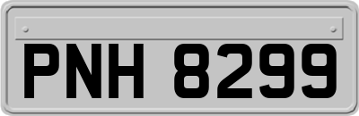 PNH8299
