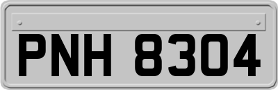 PNH8304