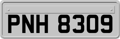 PNH8309