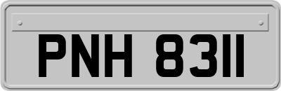 PNH8311