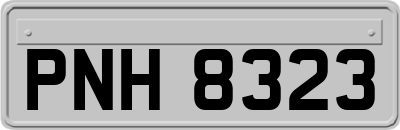 PNH8323