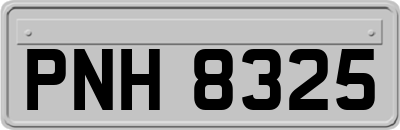 PNH8325