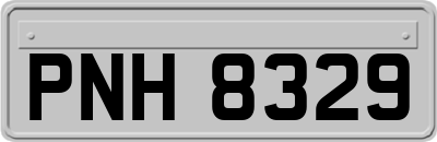PNH8329