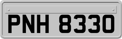 PNH8330
