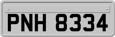 PNH8334