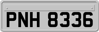 PNH8336