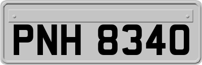 PNH8340