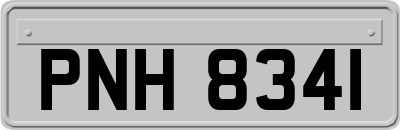 PNH8341