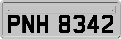 PNH8342