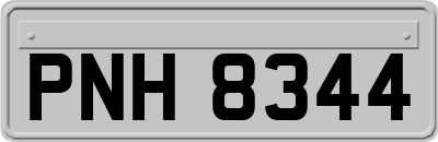 PNH8344
