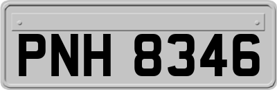 PNH8346