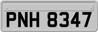 PNH8347