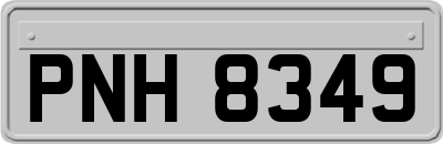 PNH8349