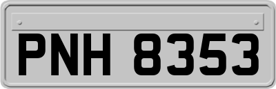 PNH8353