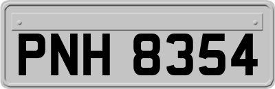 PNH8354