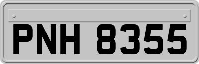 PNH8355