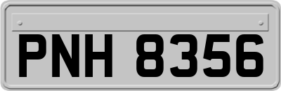 PNH8356