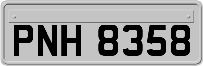 PNH8358
