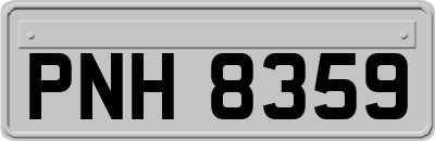 PNH8359