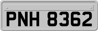 PNH8362