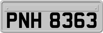 PNH8363