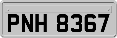 PNH8367