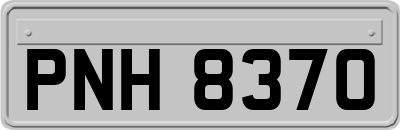 PNH8370