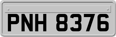 PNH8376