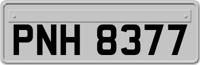 PNH8377