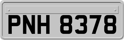 PNH8378