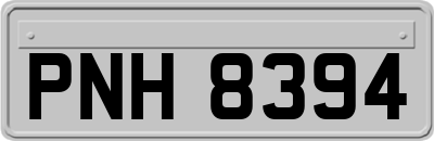 PNH8394