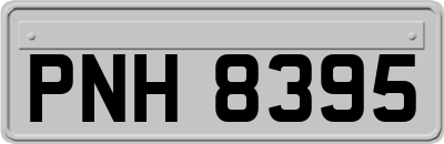 PNH8395