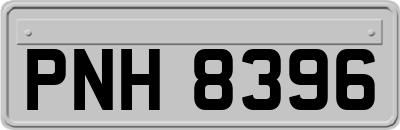 PNH8396