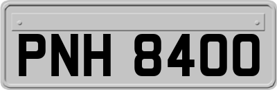 PNH8400