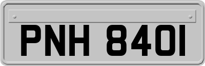 PNH8401