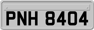 PNH8404