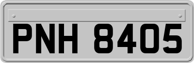 PNH8405