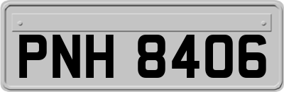 PNH8406