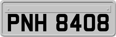 PNH8408