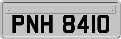 PNH8410