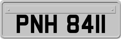 PNH8411
