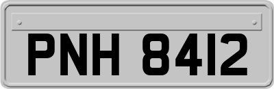 PNH8412