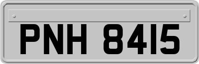 PNH8415