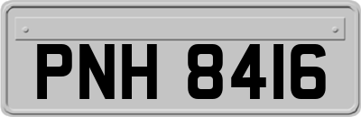 PNH8416