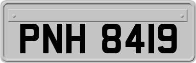 PNH8419