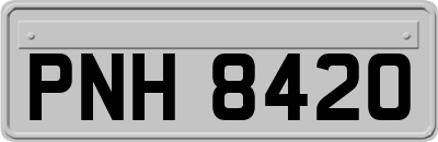 PNH8420